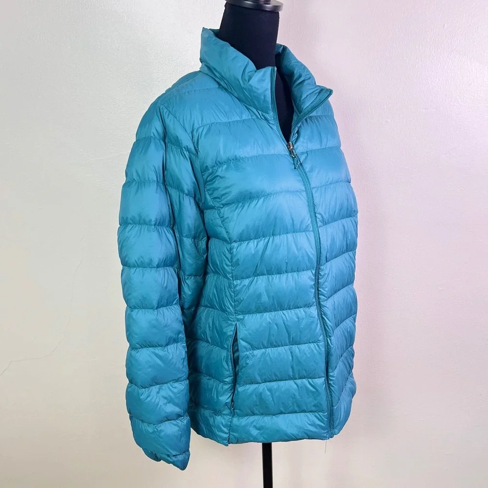 Eddie Bauer eddie bauer